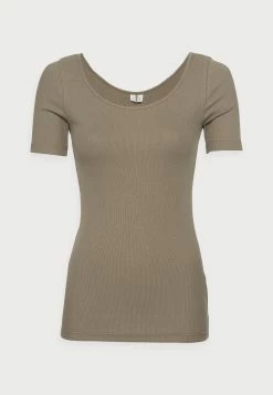 Top 10 😍 Prix Raisonnable ARKET T-shirt basique t shirt col rond women 🔔 -ARKET Soldes Boutique e11f80799b204e4991c4958cbe7c5600