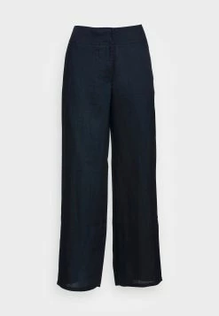Meilleure affaire ❤️ ARKET TROUSER - Pantalon classique Women ✨ -ARKET Soldes Boutique e12e93c21547440596fc0b788a7fb492