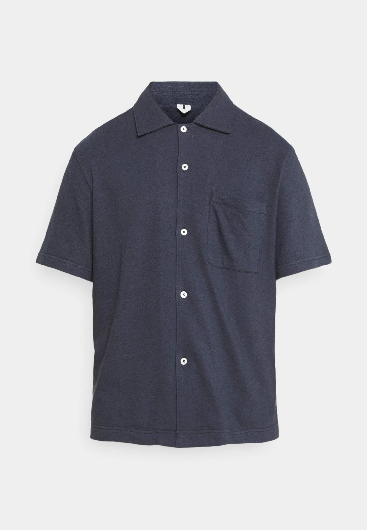 Meilleure vente 👏 ARKET Chemise Men 😍 9 Meilleure vente 👏 ARKET Chemise Men 😍 – Image 7