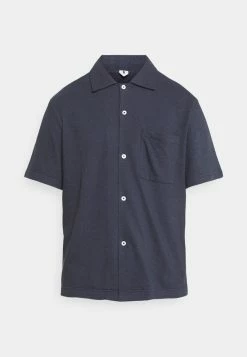 Le moins cher ⭐ ARKET Chemise Men 💯 14 Le moins cher ⭐ ARKET Chemise Men 💯 -ARKET Soldes Boutique e13b32b353214fa99f2c6a9d8fc662f2