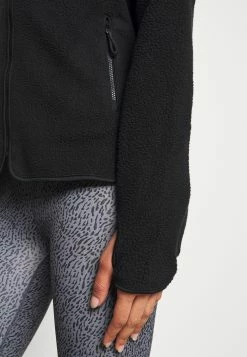 Top 10 🧨 ARKET Discount En Ligne Veste polaire coat col montant women 🛒 -ARKET Soldes Boutique e15052929a384f4698772ccecb28a644