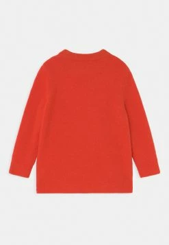 Meilleur prix ⌛ 50% Off De Vente ARKET Pullover col rond kids ⌛ -ARKET Soldes Boutique e15c4d56ccce4393a96374c8e3a78697