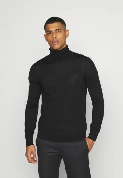 Nouveau ❤️ ARKET JUMPER - Pullover Men ⭐