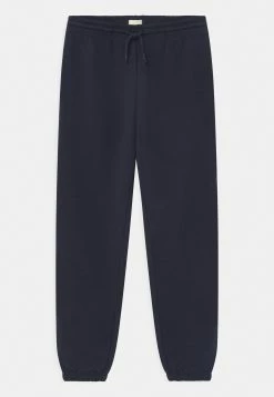 Promo 👍 ARKET Prix Cassé UNISEX - Pantalon classique trouser normale kids 👍 23 Promo 👍 ARKET Prix Cassé UNISEX - Pantalon classique trouser normale kids 👍 -ARKET Soldes Boutique e16a49f80c1d46df86a0cd8fdc86c91a 7