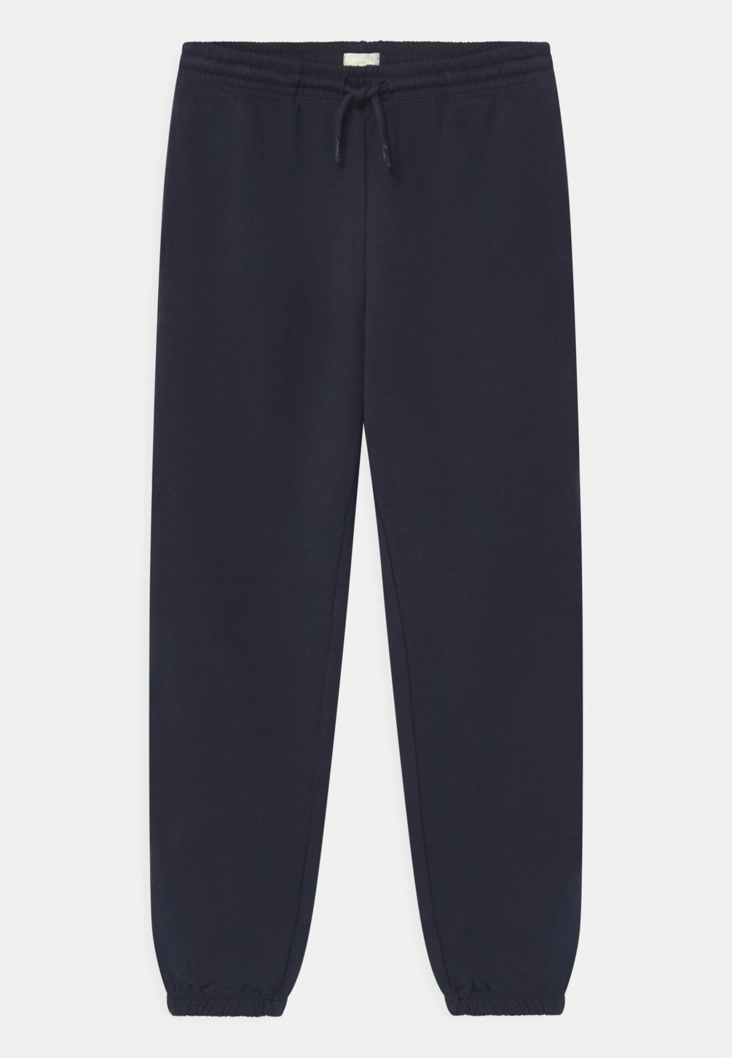 Promo 👍 ARKET Prix Cassé UNISEX - Pantalon classique trouser normale kids 👍 12 Promo 👍 ARKET Prix Cassé UNISEX - Pantalon classique trouser normale kids 👍 – Image 10