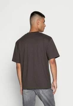 Promo 🔥 ARKET Petit Prix T-shirt basique t shirt col rond men 🔔 -ARKET Soldes Boutique e16e74f0cdad4eb387d1749c08c93dab