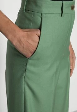 Coupon 🤩 ARKET Pantalon classique Women 🌟 -ARKET Soldes Boutique e177022671844d46ac9790f148108456