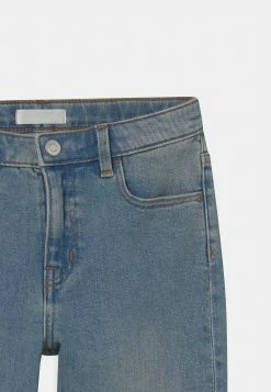 Les meilleures critiques de 🔔 ARKET Jean slim Remise En Ligne trouser normale kids 🤩 -ARKET Soldes Boutique e178f5652a144248900c69088a08e08b