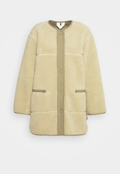 Meilleure affaire 😀 ARKET Veste de survêtement Women 👏 -ARKET Soldes Boutique e1846e85476c4e86a108b38d6ae85d4b