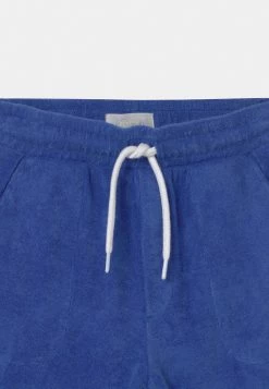 Tout neuf 🎉 ARKET Short Prix Malin trouser normale kids ⌛ -ARKET Soldes Boutique e1953ee957a64dfe8339336d1434de2b