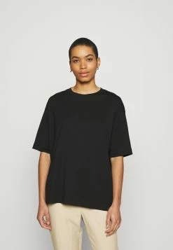 Top 10 🧨 ARKET T-shirt basique Women 🛒