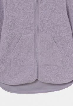 Coupon 🎉 ARKET Prix Incroyables Veste polaire coat capuche kids 👍 9 Coupon 🎉 ARKET Prix Incroyables Veste polaire coat capuche kids 👍 -ARKET Soldes Boutique e196a2b507194c75a62c391f501b1401