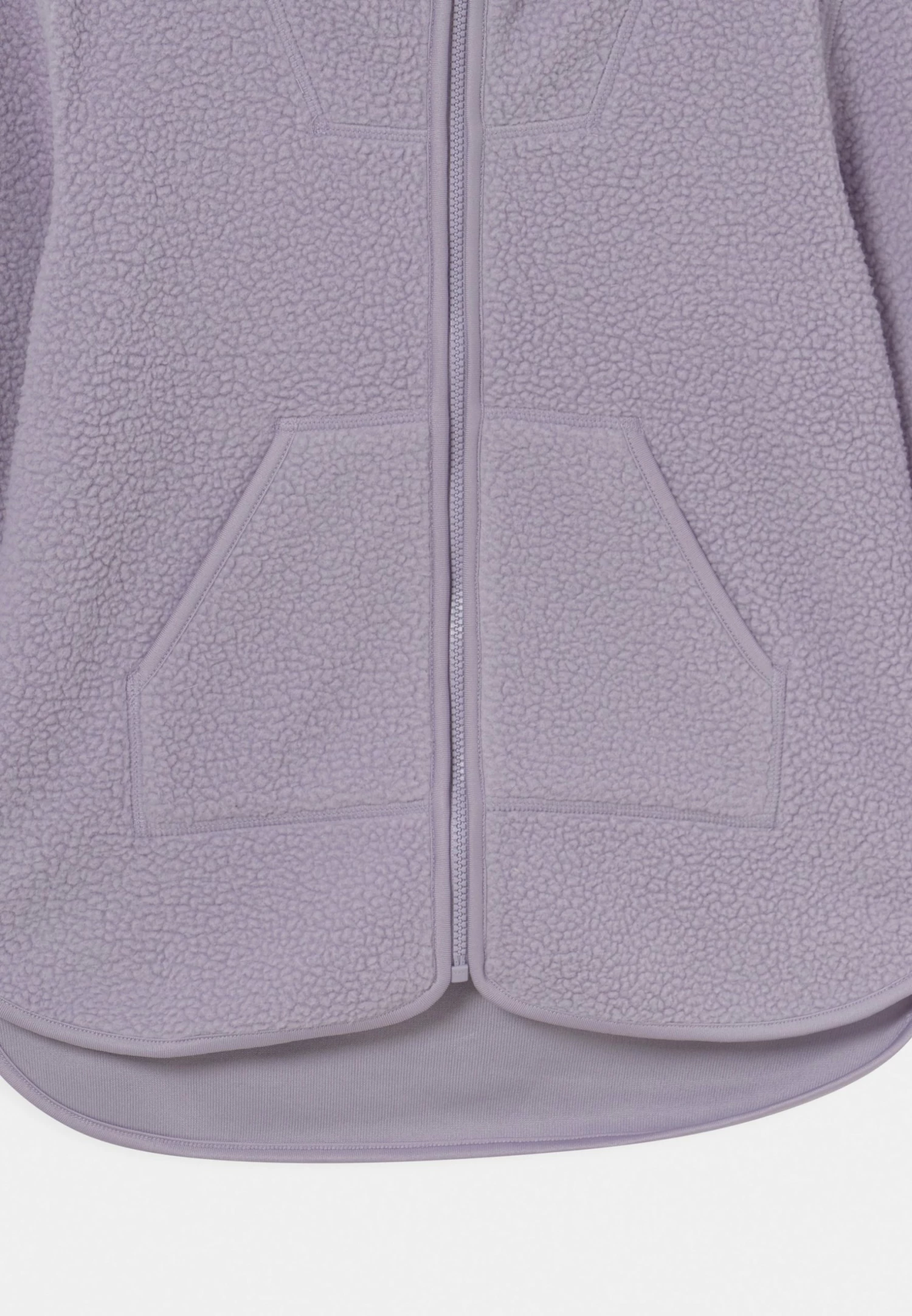 Coupon 🎉 ARKET Prix Incroyables Veste polaire coat capuche kids 👍 5 Coupon 🎉 ARKET Prix Incroyables Veste polaire coat capuche kids 👍 – Image 3