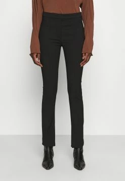 Le moins cher 🎁 ARKET Produit de première qualité Pantalon classique trouser haute women 💯