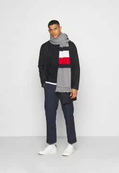 Meilleure affaire 🎉 ARKET JUMPER - Pullover qualité absolue col roulé men 🛒 -ARKET Soldes Boutique e1bc4fa8d52b4514bc7160c36473a978