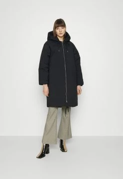 Coupon 👏 ARKET Prix Sacrifiés Doudoune coat fermeture éclair women 🛒