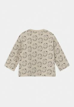 De gros ⭐ ARKET UNISEX - T-shirt à manches longues Prix Acceptable t shirt col rond kids 🧨 -ARKET Soldes Boutique e22fd817000b495db9209d723f81ab3e