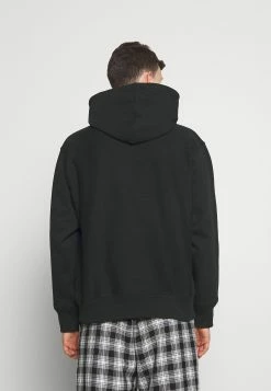 Nouveau ✔️ ARKET Sweatshirt Men ⭐ -ARKET Soldes Boutique e2322b8e9479479495af6477dc676f09