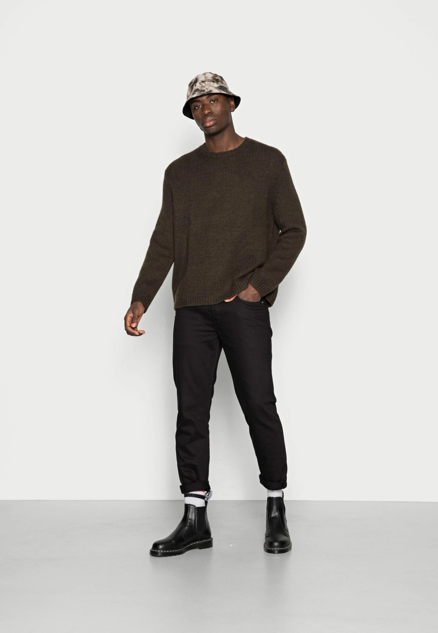 Les meilleures critiques de 🔔 ARKET Pullover Men 🎉 4 Les meilleures critiques de 🔔 ARKET Pullover Men 🎉 – Image 2