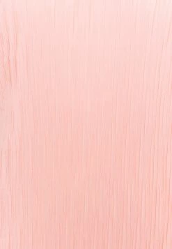 Vente flash 👍 Prix Favorable ARKET👗 DRESS - Robe de jour echancrure dos women 😀 7 Vente flash 👍 Prix Favorable ARKET👗 DRESS - Robe de jour echancrure dos women 😀 -ARKET Soldes Boutique e244315c44804368b9f479c9f9560fb0