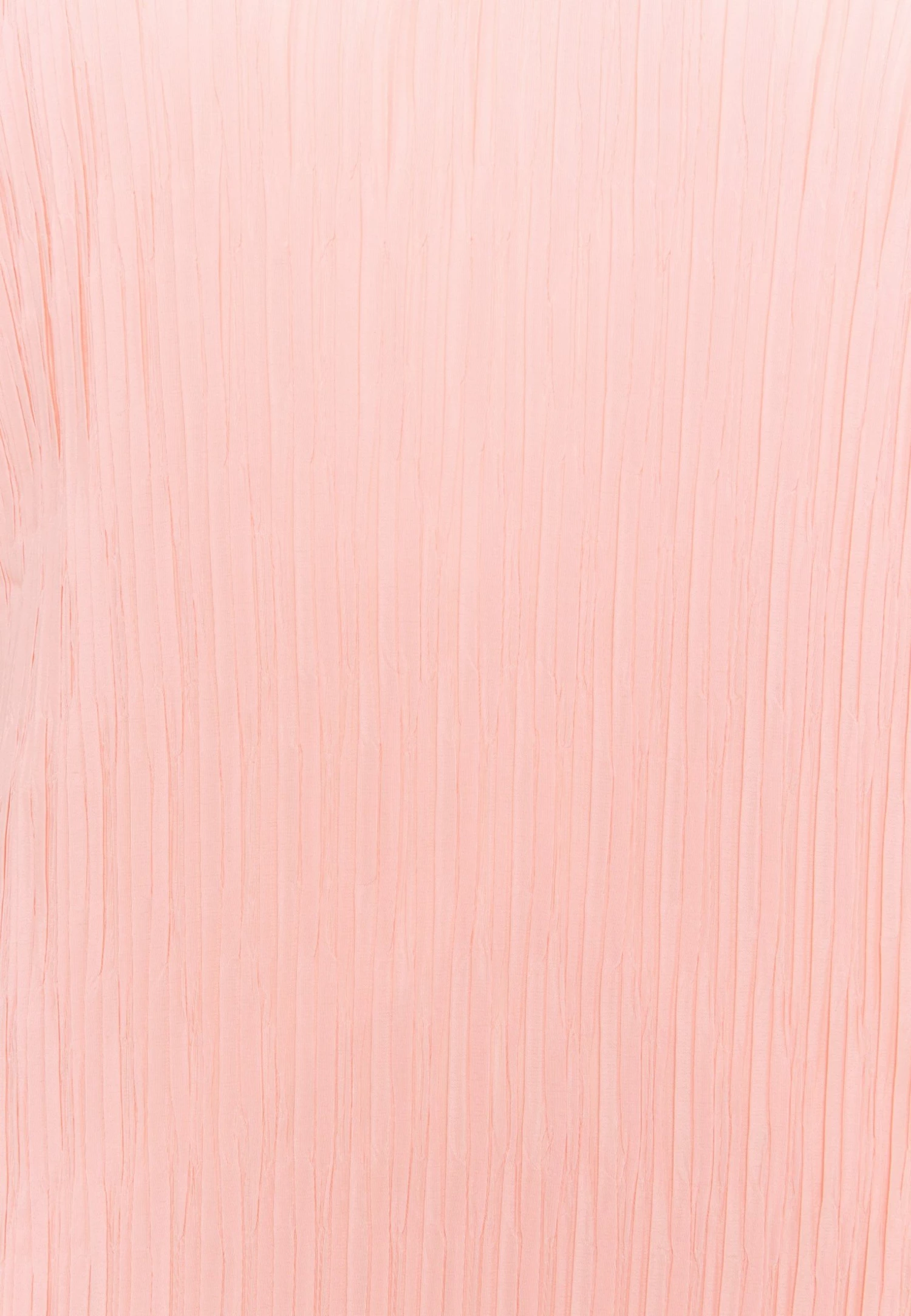 Vente flash 👍 Prix Favorable ARKET👗 DRESS - Robe de jour echancrure dos women 😀 5 Vente flash 👍 Prix Favorable ARKET👗 DRESS - Robe de jour echancrure dos women 😀 – Image 3