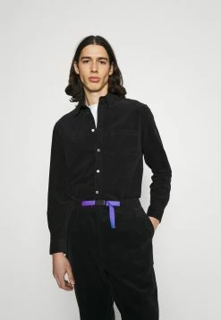 Sortie 🔔 ARKET En Remise SHIRT - Chemise col à boutons men ⭐