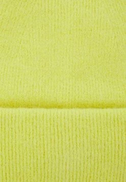 Tout neuf 🎁 Prix Allégé ARKET UNISEX - Bonnet headgear couleur unie kids 🌟 -ARKET Soldes Boutique e26d5b348f784acebfb9303a4708830e