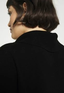 Acheter 👏 ARKET Pullover Produit de première qualité col en v profond women 👏 -ARKET Soldes Boutique e2751511b1234cfcbef1e1723b89ae4c