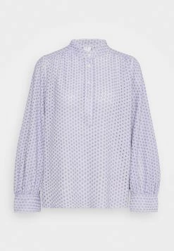 De gros 🔥 ARKET Qualité Supérieure Tunic - Blouse shirt col tunisien women ⌛ -ARKET Soldes Boutique e2848f5629674643b940b55fdbcff449