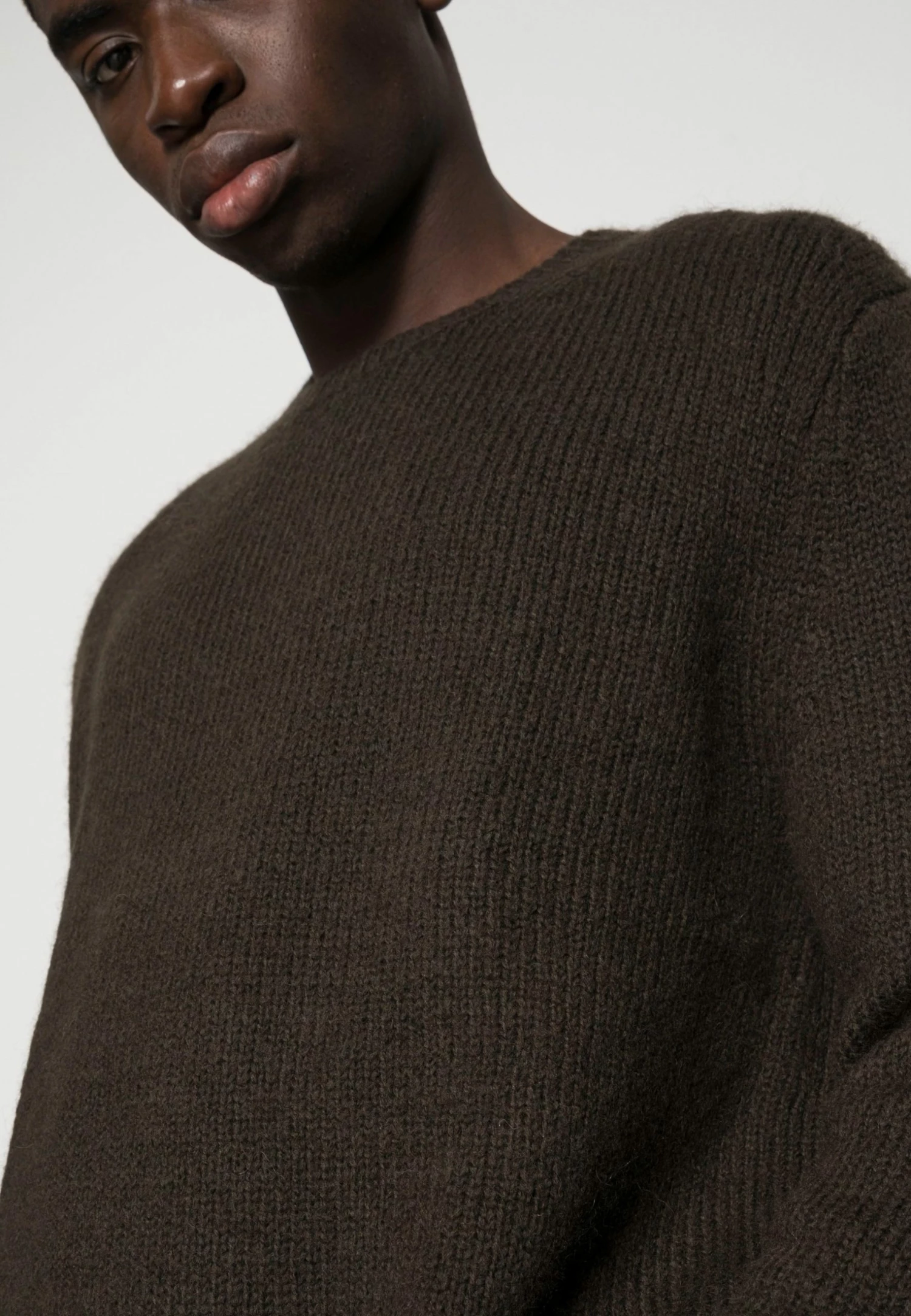 Les meilleures critiques de 🔔 ARKET Pullover Men 🎉 7 Les meilleures critiques de 🔔 ARKET Pullover Men 🎉 – Image 5