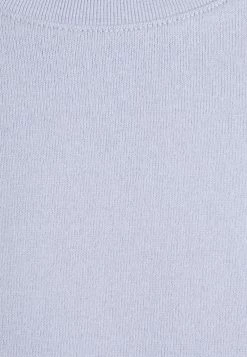 Bon marché 🤩 ARKET T-shirt basique Soldes En Ligne t shirt col rond men 🎁 -ARKET Soldes Boutique e29ae73c76064ade82673bdc06efa3ea