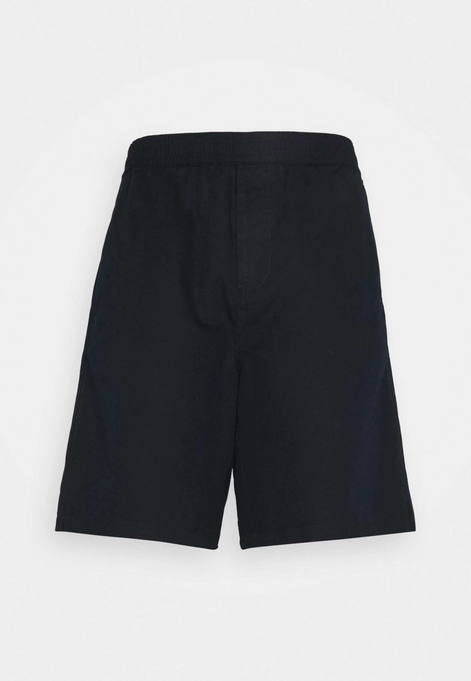 Tout neuf 🎉 Prix Réduit ARKET LINEN SHORTS - Short trouser normale men 👏 11 Tout neuf 🎉 Prix Réduit ARKET LINEN SHORTS - Short trouser normale men 👏 – Image 9