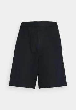 Les meilleures critiques de 🌟 ARKET Prix Distinctifs LINEN SHORTS - Short trouser normale men ⌛ 23 Les meilleures critiques de 🌟 ARKET Prix Distinctifs LINEN SHORTS - Short trouser normale men ⌛ -ARKET Soldes Boutique e2a2aef901bd46588bf8adf992a9a7a7