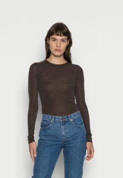 Grosses soldes 😍 ARKET T-shirt à manches longues Women ⭐