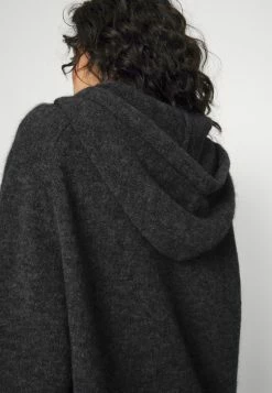 Remise ✨ Prix Exclusifs ARKET Haut de pyjama night shirt capuche women 😍 -ARKET Soldes Boutique e2c0f0b9b20045999b6ae8941f744442