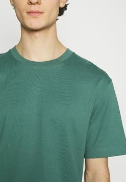 Promo 🤩 Bon Rapport Coût-Efficacité ARKET T-shirt basique t shirt col rond men 🔥 -ARKET Soldes Boutique e2d039d0f23c4b95987b26de65504d5e