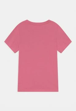 Les meilleures critiques de 👏 ARKET Qualité Garantie UNISEX - T-shirt basique t shirt col rond kids 🤩 18 Les meilleures critiques de 👏 ARKET Qualité Garantie UNISEX - T-shirt basique t shirt col rond kids 🤩 -ARKET Soldes Boutique e2e1f9d659524146bb2358ad631e165b