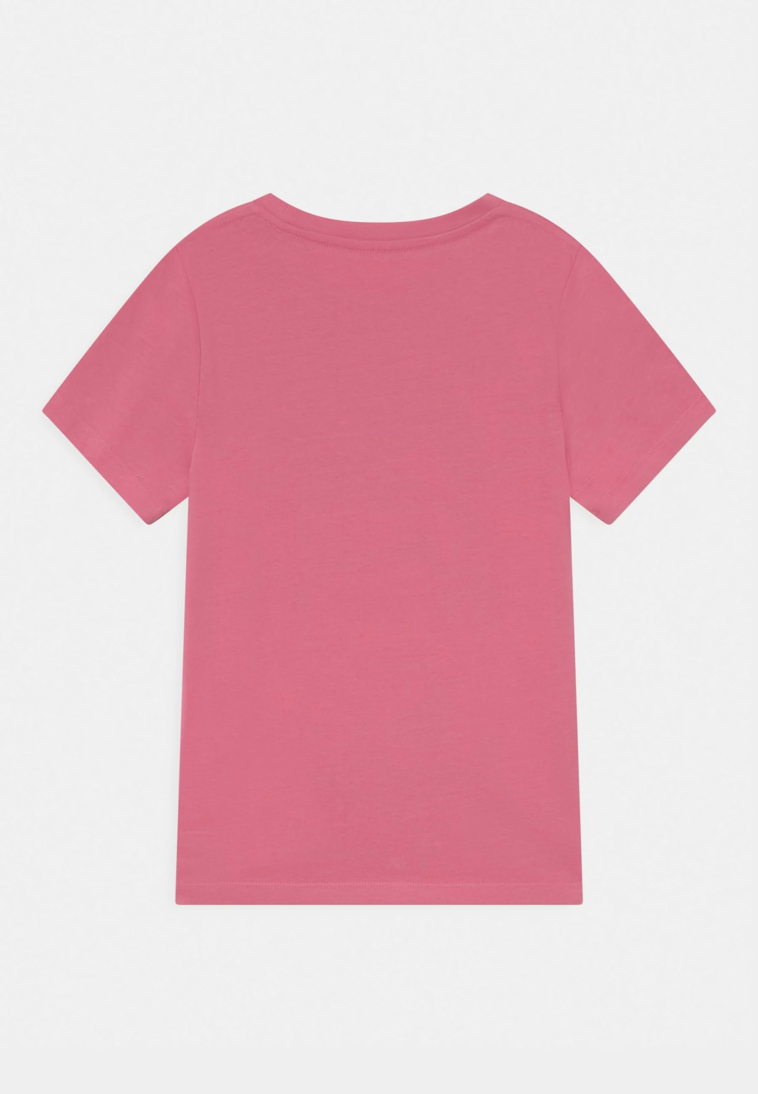 Les meilleures critiques de 👏 ARKET Qualité Garantie UNISEX - T-shirt basique t shirt col rond kids 🤩 4 Les meilleures critiques de 👏 ARKET Qualité Garantie UNISEX - T-shirt basique t shirt col rond kids 🤩 – Image 2