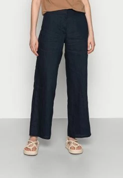 Meilleure affaire ❤️ ARKET TROUSER - Pantalon classique Women ✨
