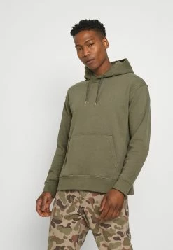 Coupon 🛒 Prix Refroidis ARKET Sweatshirt pullover capuche men 👏