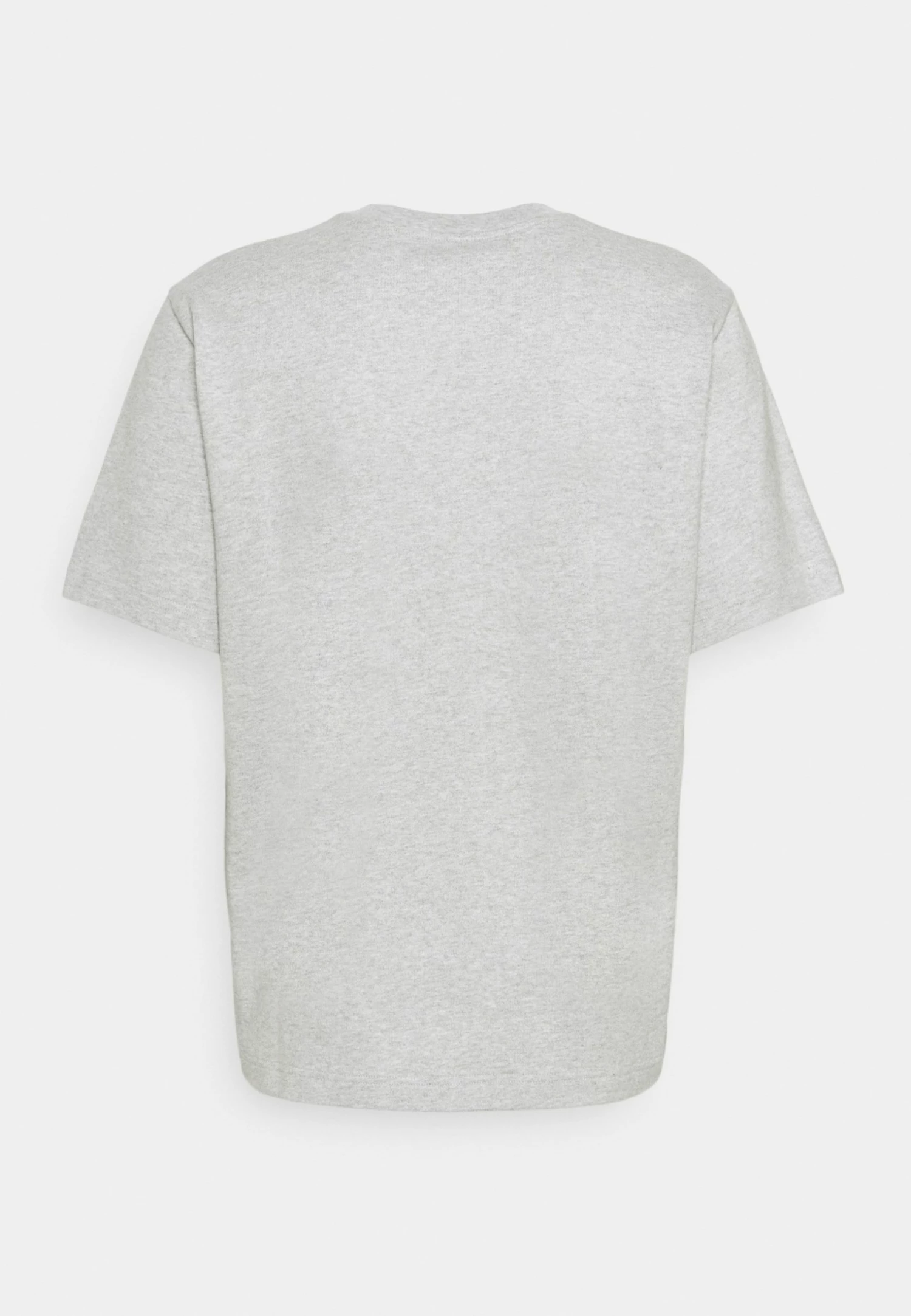 Offres 💯 ARKET Produit de première qualité T-shirt basique t shirt col rond men 🔥 4 Offres 💯 ARKET Produit de première qualité T-shirt basique t shirt col rond men 🔥 – Image 2