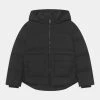 Coupon 🎁 Qualité Garantie ARKET UNISEX - Doudoune coat capuche kids 👍