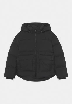 Meilleur prix 🎉 ARKET Prix Dynamité UNISEX - Doudoune coat capuche kids ⭐ -ARKET Soldes Boutique e312861ffcd046fdb51e16b1e09963af