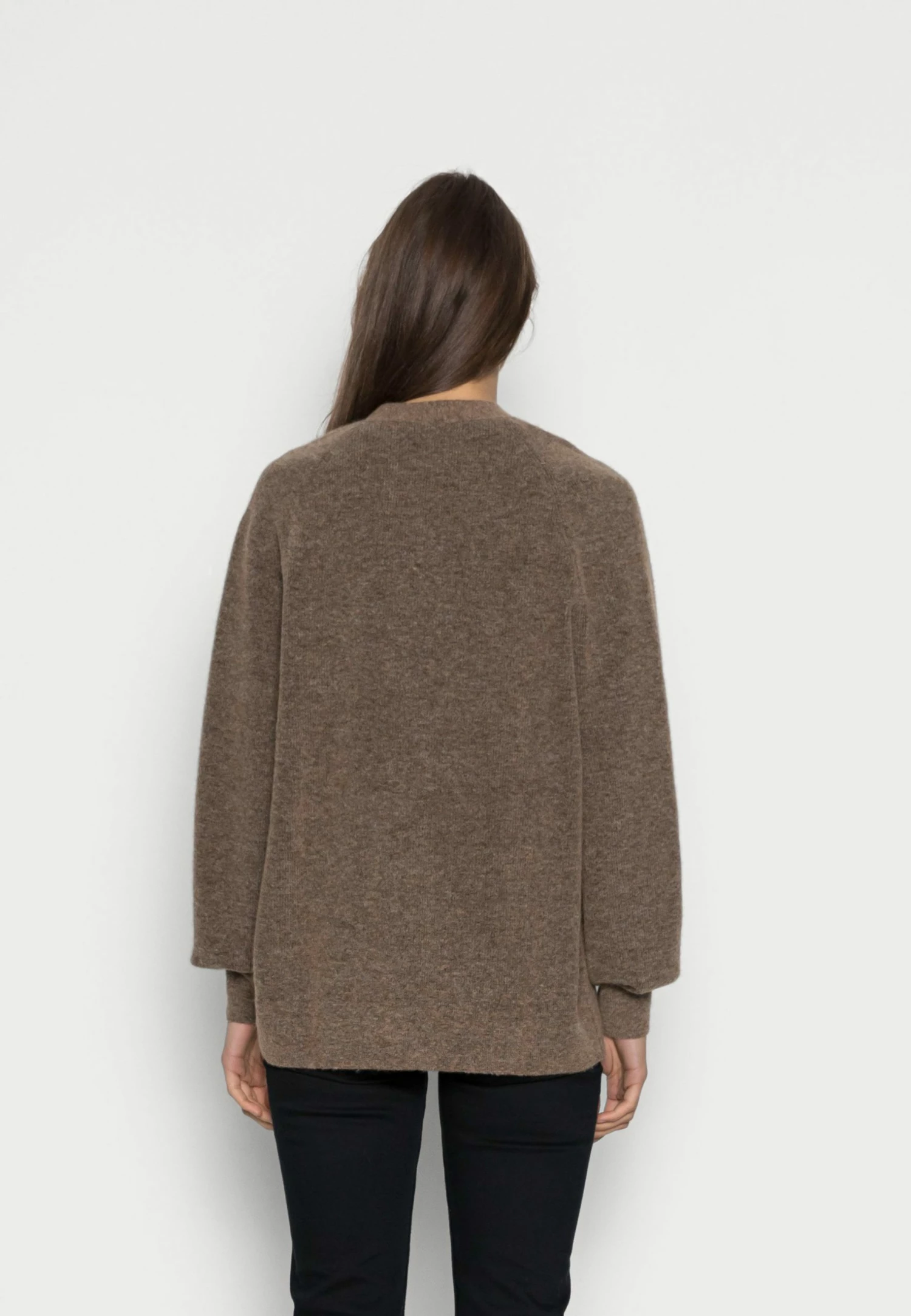 Le moins cher 👏 ARKET Gilet Women 🔔 5 Le moins cher 👏 ARKET Gilet Women 🔔 – Image 3