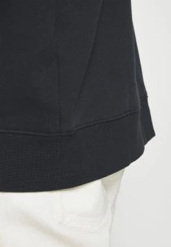 Offres 🤩 ARKET Sweatshirt Men 🧨 17 Offres 🤩 ARKET Sweatshirt Men 🧨 -ARKET Soldes Boutique e32b901bc1984dc29e7f4c504b27c5c5