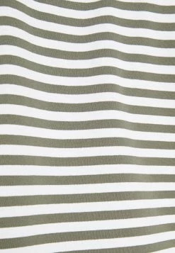 Promo 🔥 ARKET T-shirt imprimé qualité absolue t shirt col rond men 🔥 -ARKET Soldes Boutique e337a4da17d2434f8e883024da9e8fa9