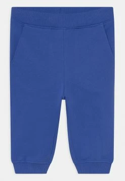 Top 10 🎁 Qualité absolue ARKET UNISEX - Pantalon classique trouser haute kids ⭐ -ARKET Soldes Boutique e33d1e0719a04ed1a4e2e2b324847ce7 1