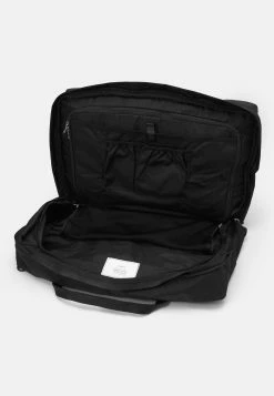 Les meilleures critiques de 🧨 ARKET WEEKEND BAG UNISEX - Sac week-end Haute Qualité compartiment pour pc portable 🎁 -ARKET Soldes Boutique e34e6bb4705c4f3eabfee6efbdd9ec54