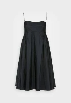 Meilleur prix 🧨 ARKET Robe de soirée Women 🎉 10 Meilleur prix 🧨 ARKET Robe de soirée Women 🎉 -ARKET Soldes Boutique e3510454bb244152841fd85b79f13dcb