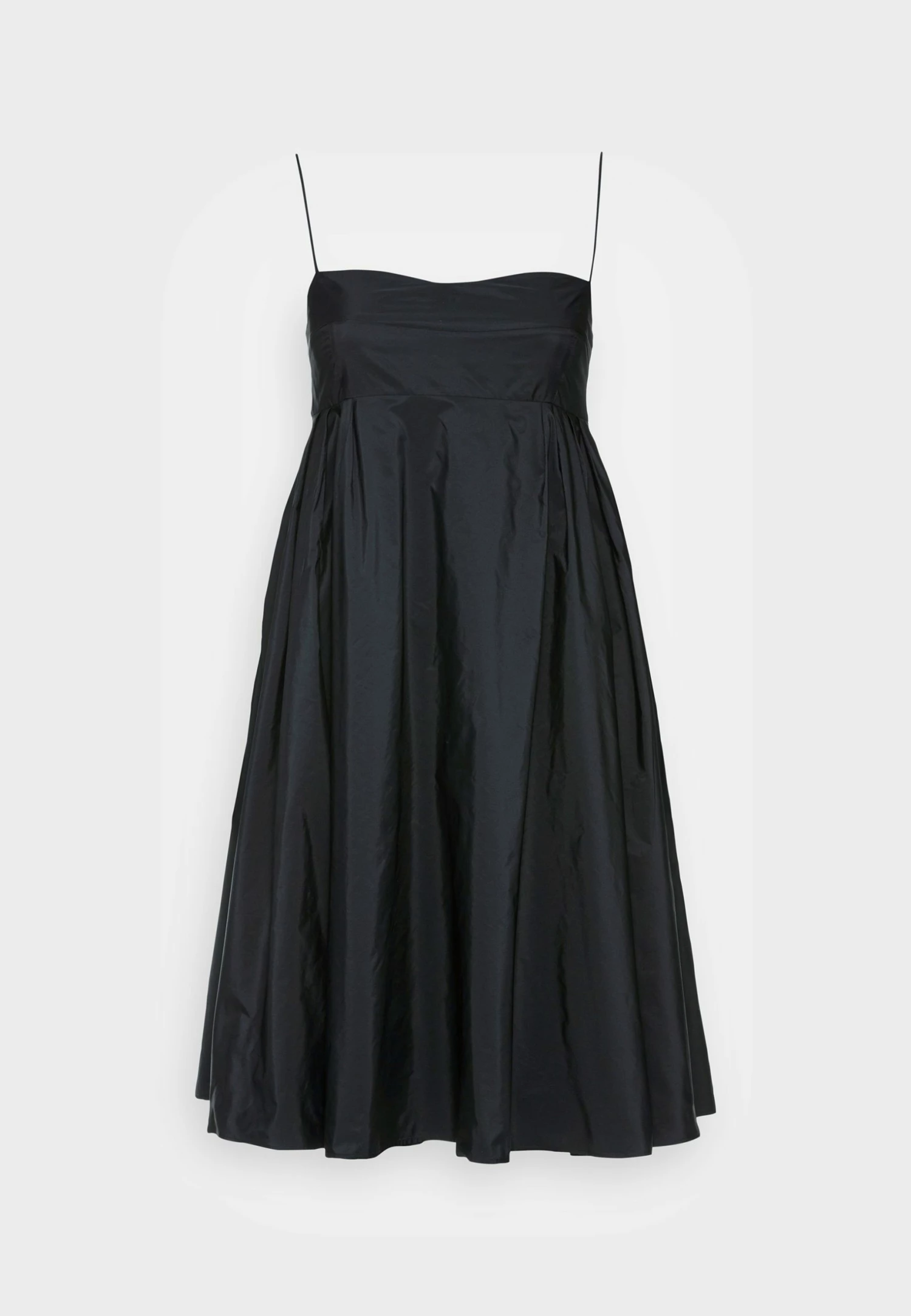 Meilleur prix 🧨 ARKET Robe de soirée Women 🎉 6 Meilleur prix 🧨 ARKET Robe de soirée Women 🎉 – Image 4